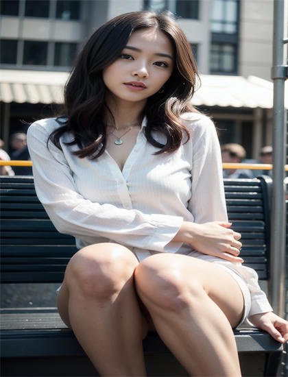 禁闭岛在线观看_免费b站在线观看人数在哪破解版_重启之深渊疑冢电影在线观看