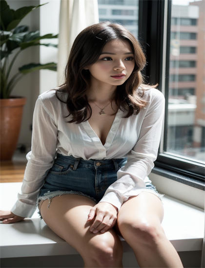 37大但人文艺术视频683597_明天我们好好过电视剧免费观看_久久视频