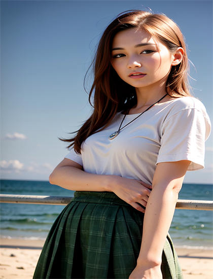 蜜蜂视频_美丽的小蜜蜂2美剧免费观看全集高清_色天天综合网色天天