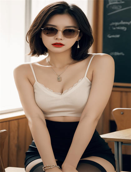 欧美综合自拍亚洲综合图区_老师你的兔子好软水好多小时_漂亮的保姆中字免费观看全集