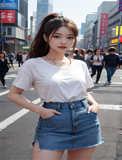 麻豆影視在線直播觀看免費_歐美三級電影大全