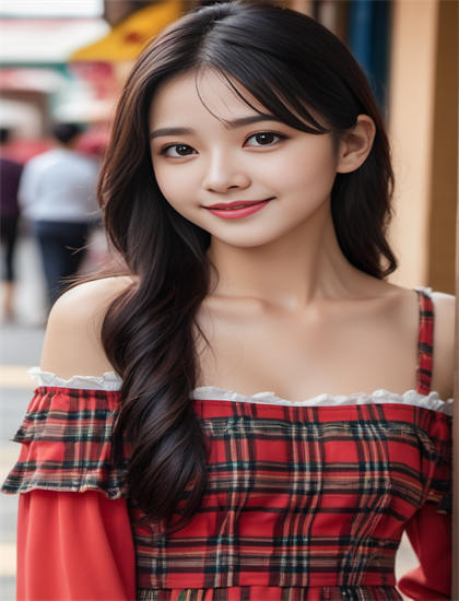 欧美亚洲曰韩_和黑帮老大的365第二部在线观看_善良的老师HD在线观看