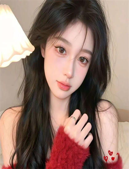 名門摯愛漫畫免費閱讀_暖暖的免費視頻播放