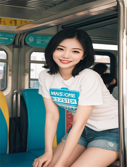 快播__址_湖南卫视在线直播免费观看_给我播放片动漫高清MV在线观看