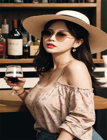 午夜AV國產歐美亞洲高清在線_十大韓國色情大片震撼來襲