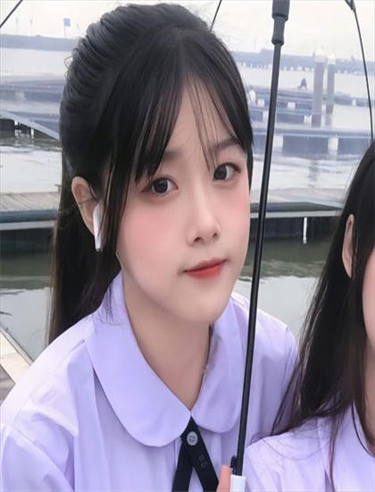 梅艳芳的女人花_欧美mv日韩mv最火的一句_角头2在线观看完整版