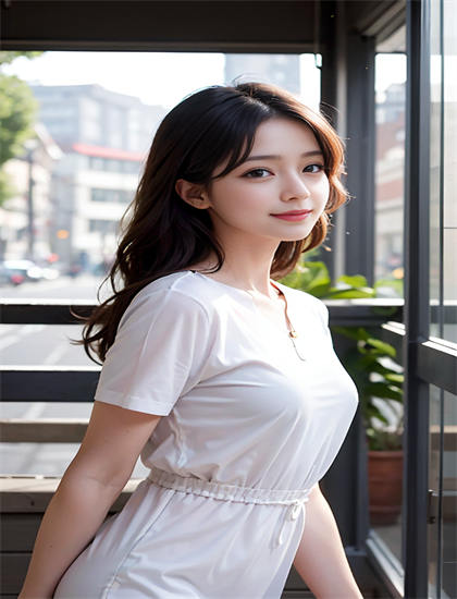 你的婚礼2026在线观看高清版_日韩和亚洲的日本品牌哪个好_贺少的恋恋不忘免费观看全集