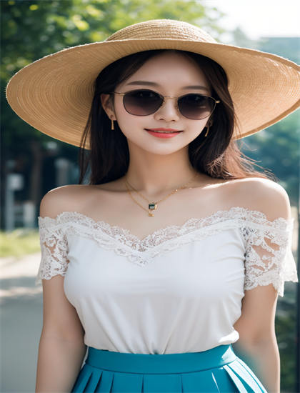 樱花草视频在线观看高清免费_苍井空电影去哪儿看网址_复仇者联盟高清在线观看