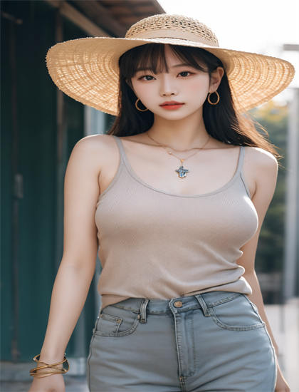 免费无码午夜福利电影_婚外情事完整版在线观看_第二次人生电视剧免费观看完整版