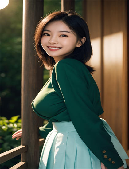 小满生活电视剧免费观看全集_三年电影高清在线观看迅雷_乐播影院