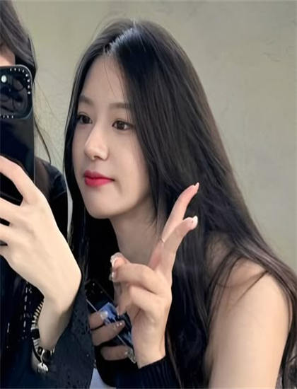 权力的游戏第一季在线完整观看_一二三四高清在线观看免费_干爹你真棒插曲MV在线观看