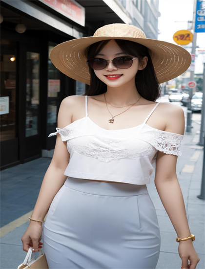 换命真相粤语在线观看_80s手机电影电视在线观看_女儿的朋友5在线观看高清全集