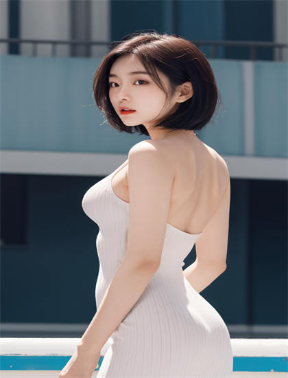 成人無碼A片一區二區三區免費看_歐洲人真做A片免費觀看