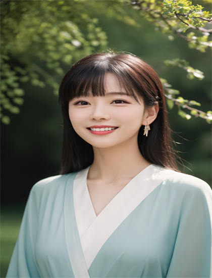 韩剧家门的荣光国语版全集_暖暖免费高清日本视频5_好看的欧美喜剧电影