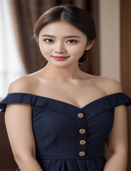 漂亮的保姆在线观看免费全集中文_国产午夜精品美女视频露脸_为啥男人最后越来越快