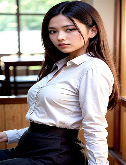 歐美IPHONEX_AX視頻_網站福利你們會回來感謝我的