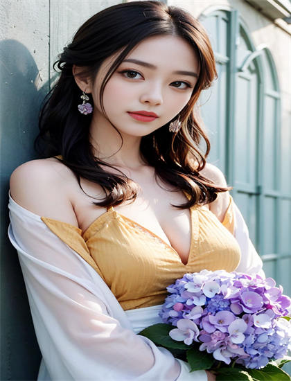 《絕望的主婦》韓國電影_年輕的餿子9完整版視頻