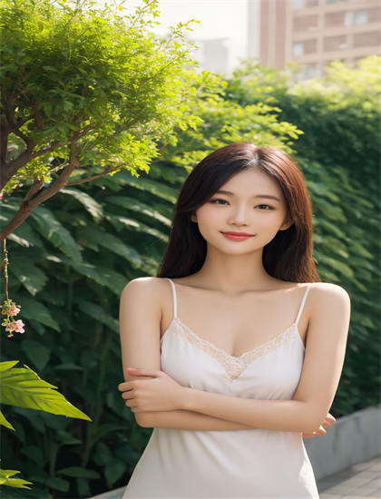 给我中国免费播放片在线_牌坊下的女人剧情_8090电影天堂