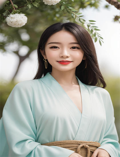 无人区_2026_电影_成品短视频是免费的吗_97seba.com