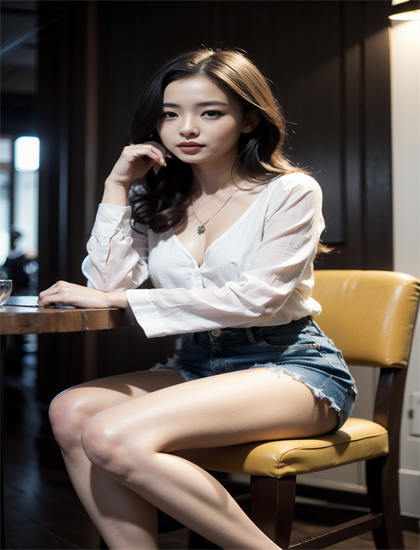 开心激情五月天_乘风破浪的姐姐第三季免费观看完整版综艺_邻家花美男影音