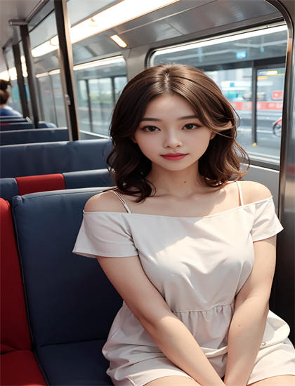 女人不是月亮电视剧_国产又黄又硬又湿又黄的A片小说_云襄传电视剧免费观看西瓜影音