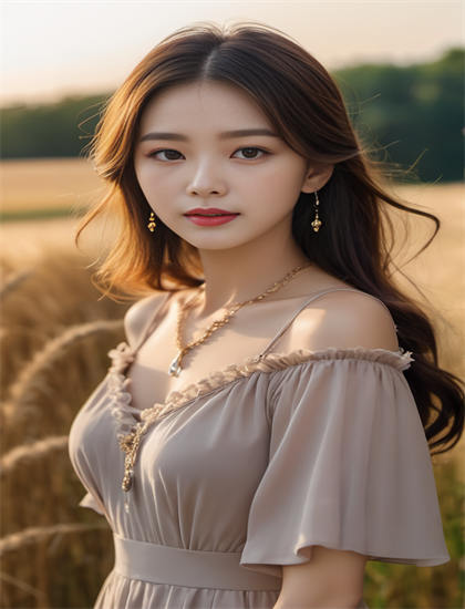 大杳蕉狼人欧美篇_韩剧丑闻在线观看_韩国理仑片色情大全电影在线观看