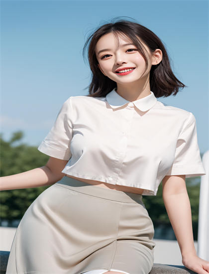 戀愛先生電視劇全集免費版觀看_歐美視頻在線觀看歐美大片