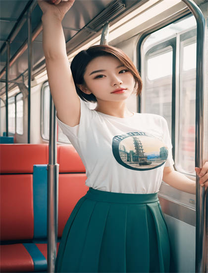 欧美性生交18XXXXX无码_水蜜桃姐姐_免费国产乱理伦片在线观看