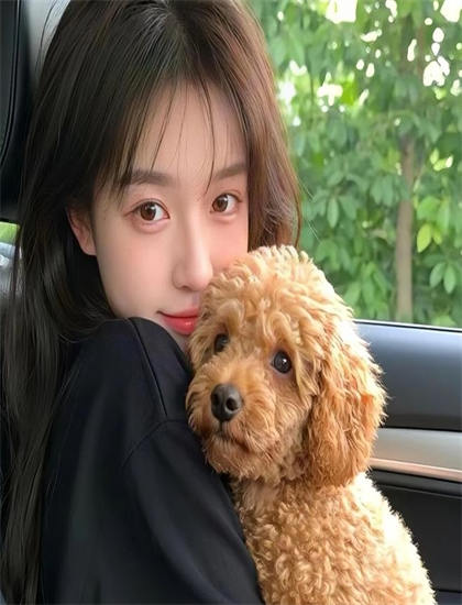 利剑玫瑰在线观看_苦尽甘来遇见你韩剧在线播放_男人如炉鼎