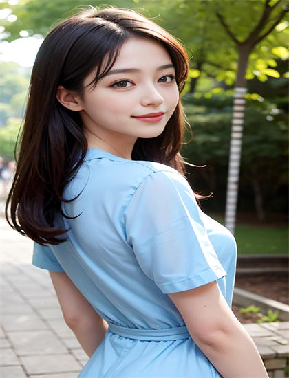 微電影天堂_歐美1卡2卡3卡4卡免費