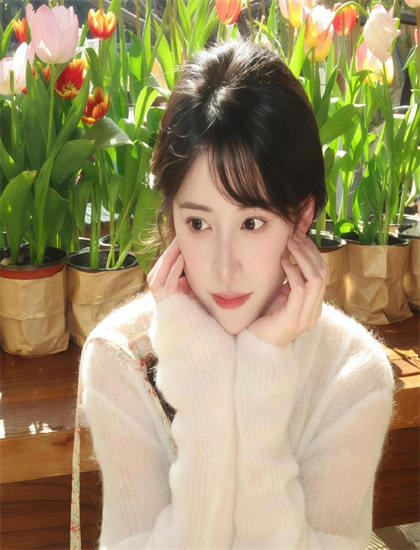 国产在线视频福利_97国产自在现线拍_少女免费观看版高清