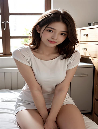 乌龟进扇贝里高清视频_青春派在线观看_欧美亚洲亚洲日韩在线