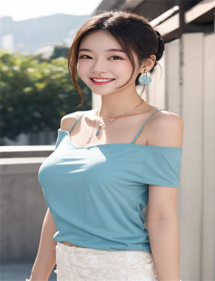 原神女性角色去内无布料XMAN视频-蔡妍视频