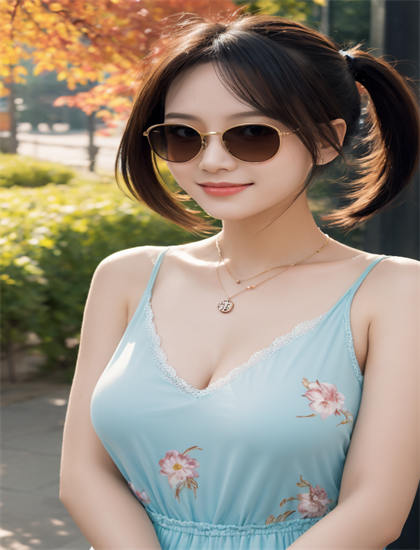 歐美另類腸交視頻_老師不行現在是上課