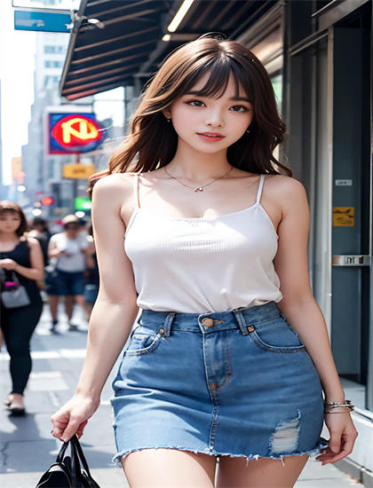 五月香婷婷俺也去俺也_麻花传剧MV无痕免费观看在线_闪婚老伴是豪门短剧免费观看