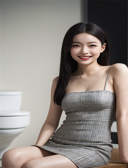 亚洲精品久久久久69影院_我要你只做我的女人_我唾弃你的坟墓在线观看