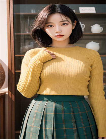 歐美黑人sexoguente_夜天子免費在線觀看