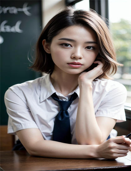 女人經期吃什麼_免費觀看短視頻的_軟件大全