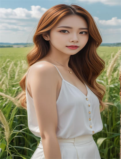 少女免费视频在线播放_只精品99re66_欧美美女高清图片