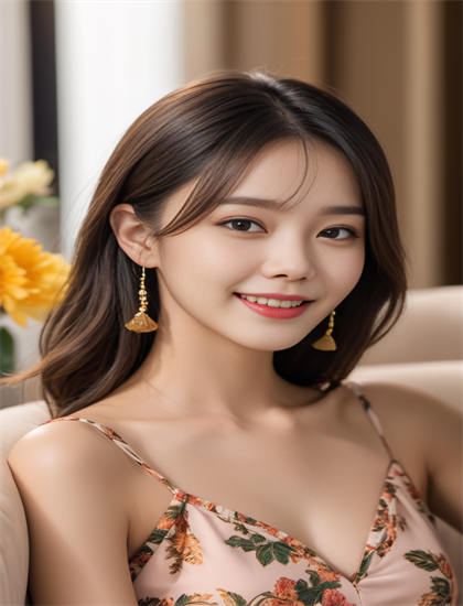 媽媽你真棒插曲快來救救我電影評_海賊王977集在線高清免費觀看