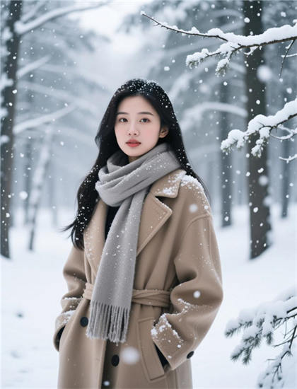 宁安如梦免费观看_诱人的女医生2在线播放观看_动画三级在线观看免费