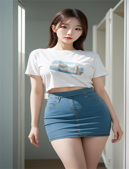 寂寞騷婦女被后入式抽插_騷彤彤