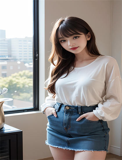 亚洲精品国产乱码AV在线观看_菠萝菠萝蜜Www免费_王妃今天休夫了吗短剧免费观看