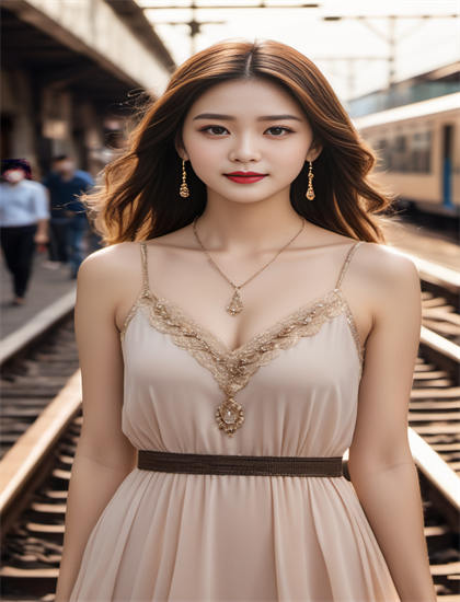 555影视在线观看免费完整版_老版快播3.5_赵甲第第2部免费观看