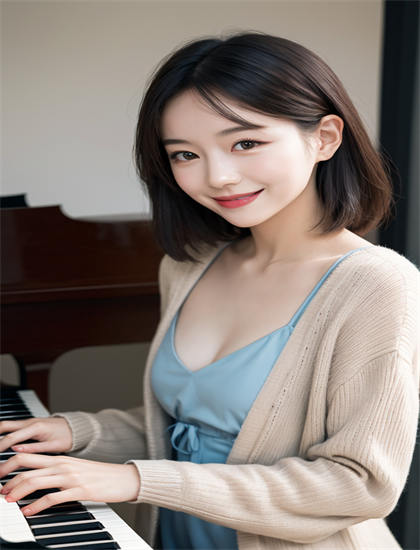 十句打動女人的話_性夜夜春夜夜爽A片歐美