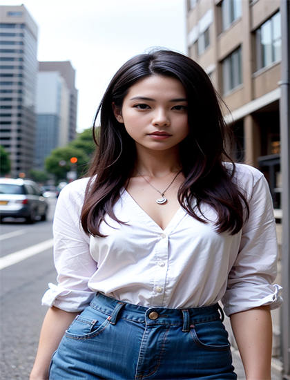 国产又粗又猛又爽又黄A片小说_40岁女人如狼似虎的说说_坐拥600万粉丝的网红主播离世