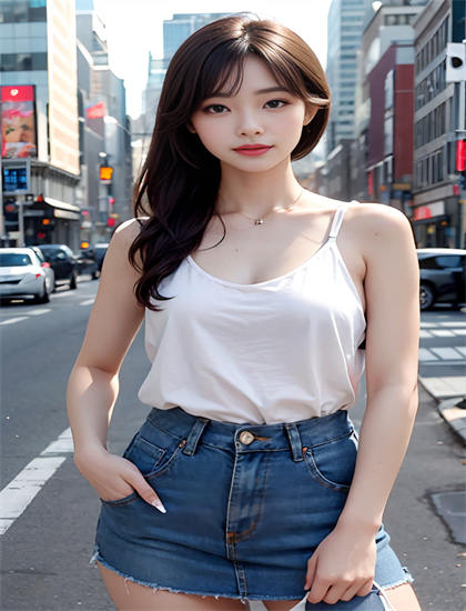 美女在線觀看免費播放電視劇_青青草國產線觀看