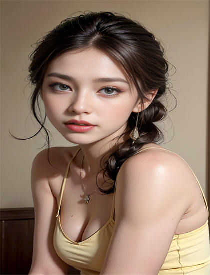 美剧三体第一季在线观看_免费在线观看视频_新亮剑全集在线观看