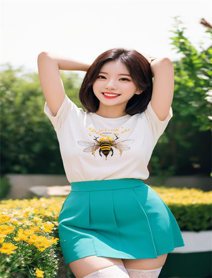 4hu四虎永久在線影院_歐美綜合色婷婷歐美綜合五月