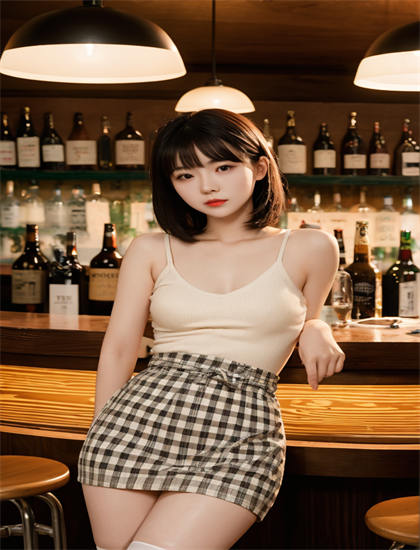 啦啦啦在線完整視頻免費觀看_蜜桃成熟時3d